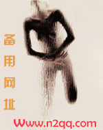 承|欢膝下